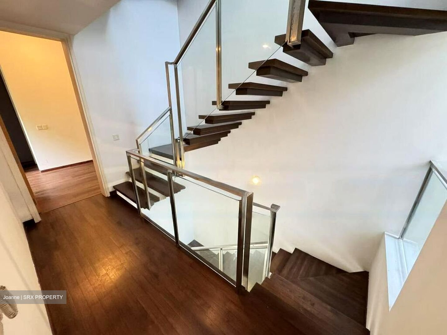 The Woods (D22), Semi-Detached #457416611